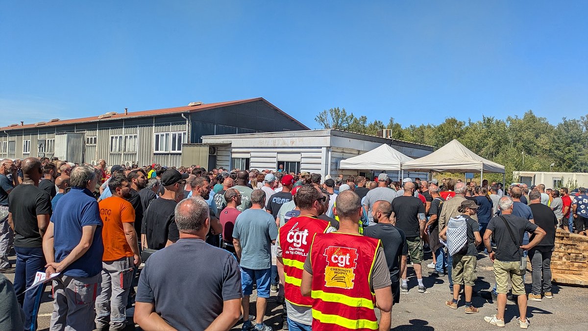 Illustration - Greybull doit payer