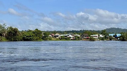 Illustration internet n’est pas prévu !