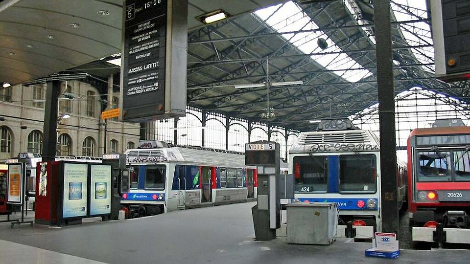 Illustration - Protestation réussie