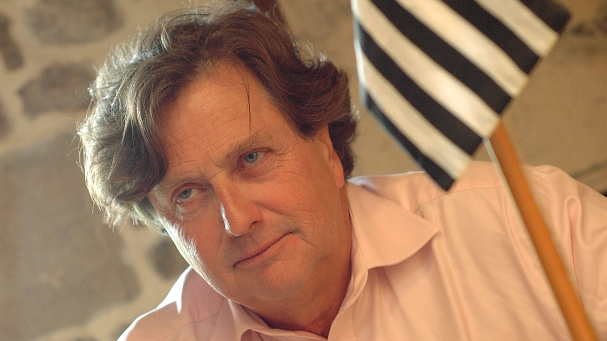 Illustration - Délinquant multirécidiviste