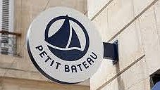 Illustration Ils nous mènent en bateau