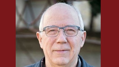 Illustration Notre camarade