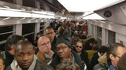 Illustration Les voyages forment…les grosses fortunes