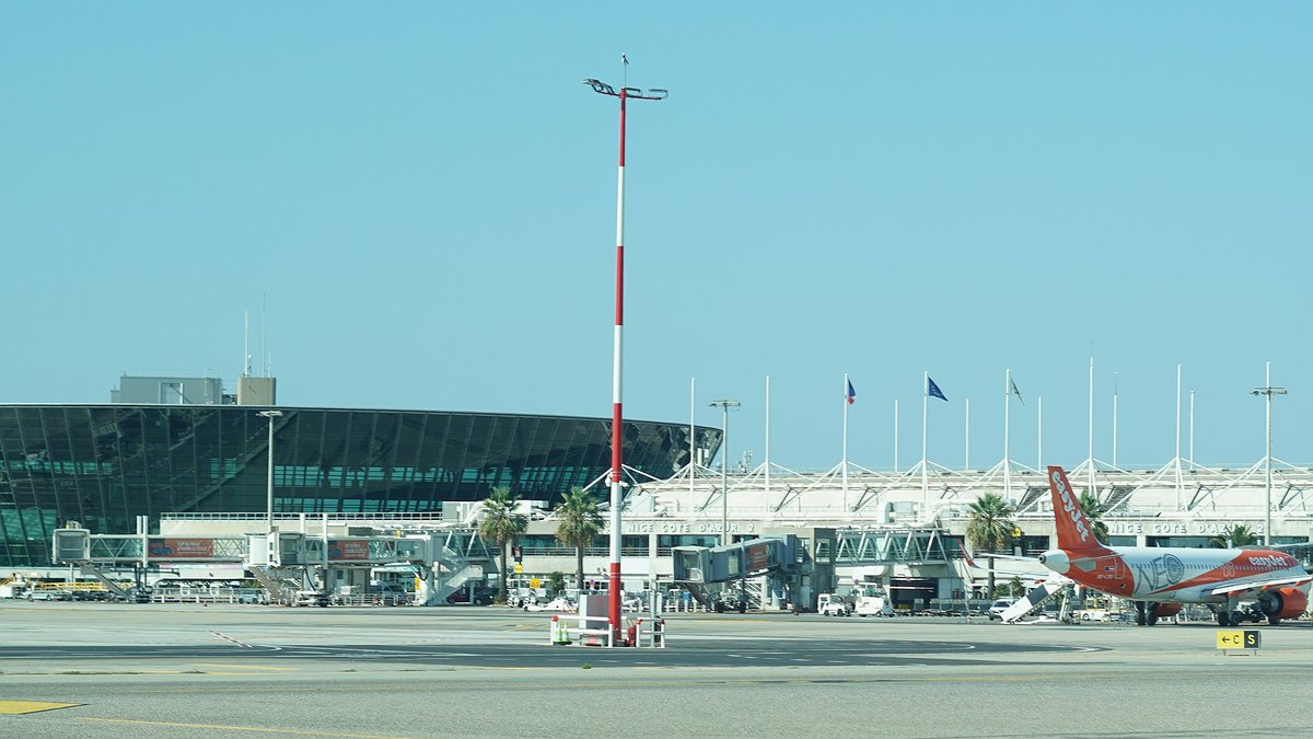 Illustration - Derrière la surenchère politicienne, des économies criminelles