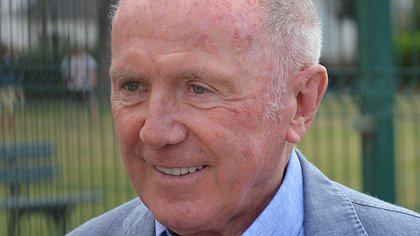 Illustration Parfois, c’est le "petit" qui gagne