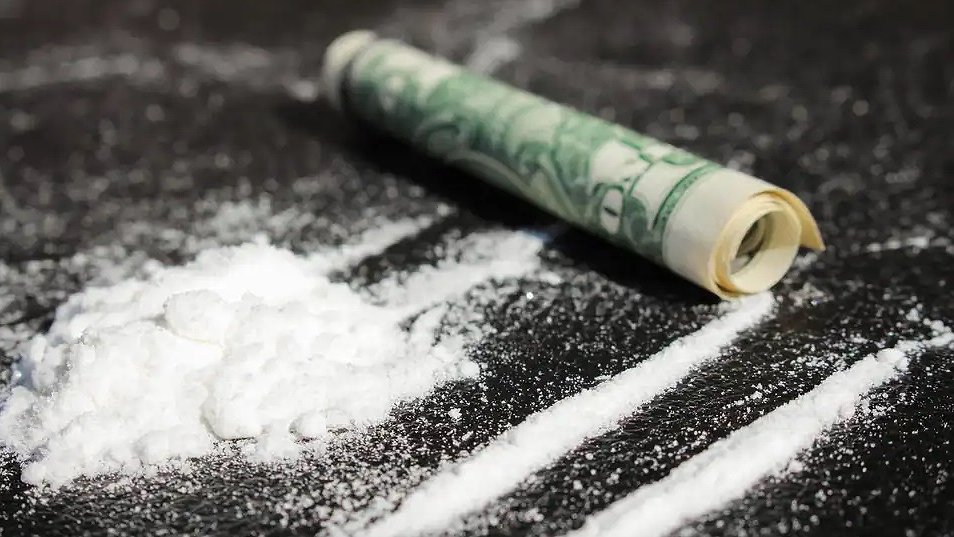 Illustration - une branche de l'économie capitaliste