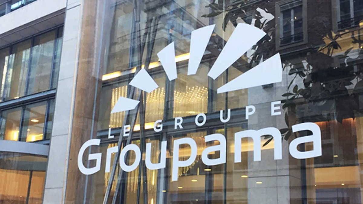 Illustration - Augmenter les salaires