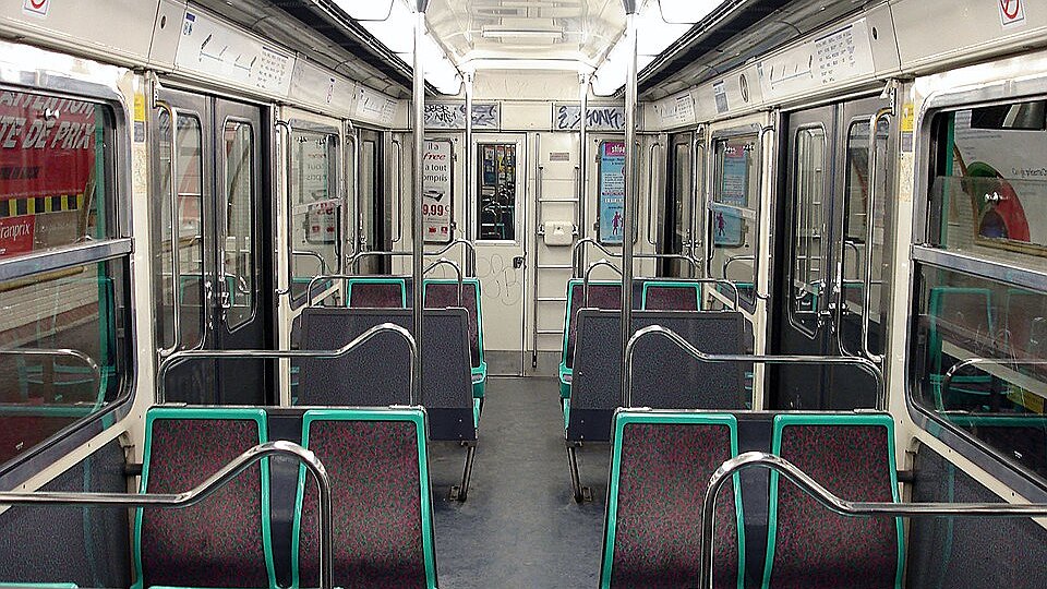 Illustration - pourquoi ces pannes