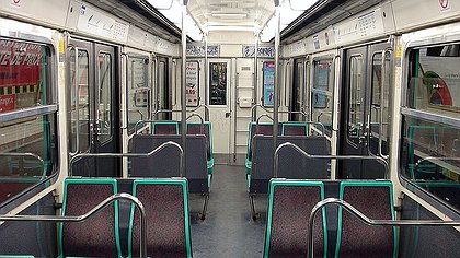 Illustration pourquoi ces pannes