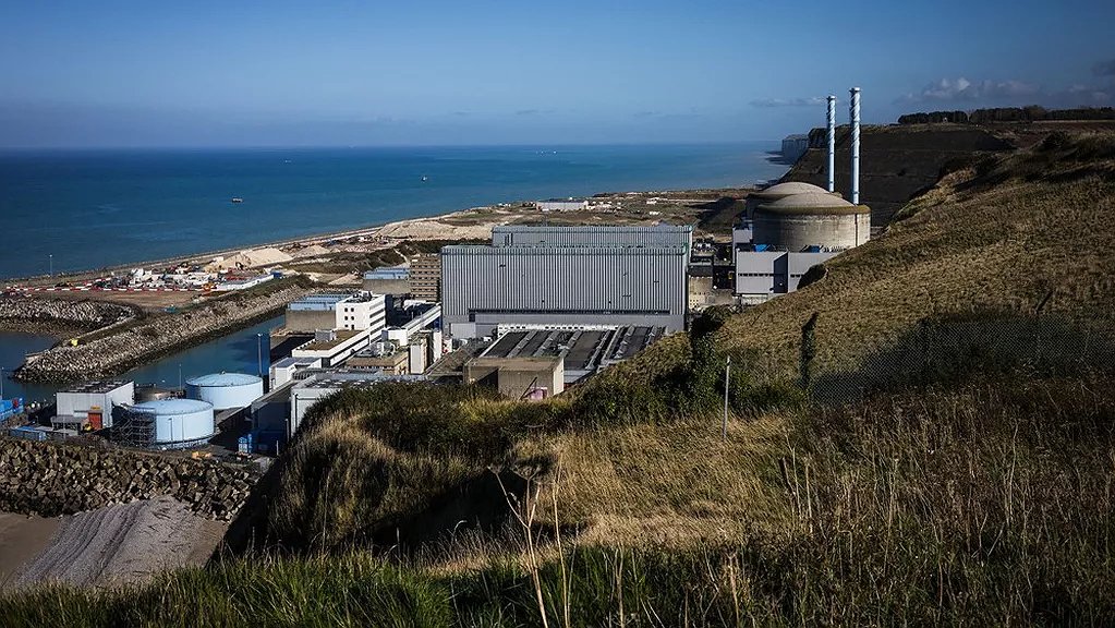 Illustration - La préfecture s’acharne contre les travailleurs migrants !
