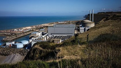 Illustration La préfecture s’acharne contre les travailleurs migrants !