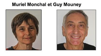 Illustration Une liste Lutte Ouvrière aux municipales