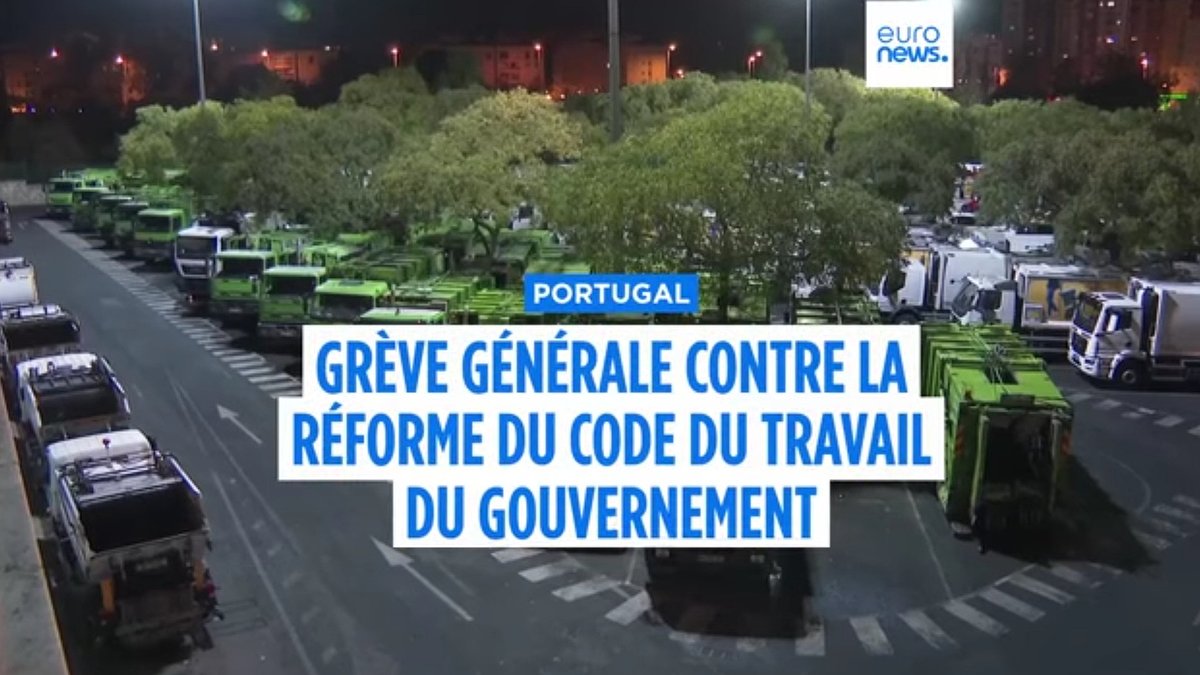 Illustration - Viva a greve dos trabalhadoras !