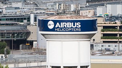 Illustration Deux poids, deux mesures