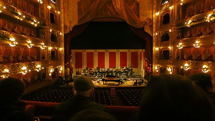 Illustration Des salaires… qui ne cassent pas des briques !