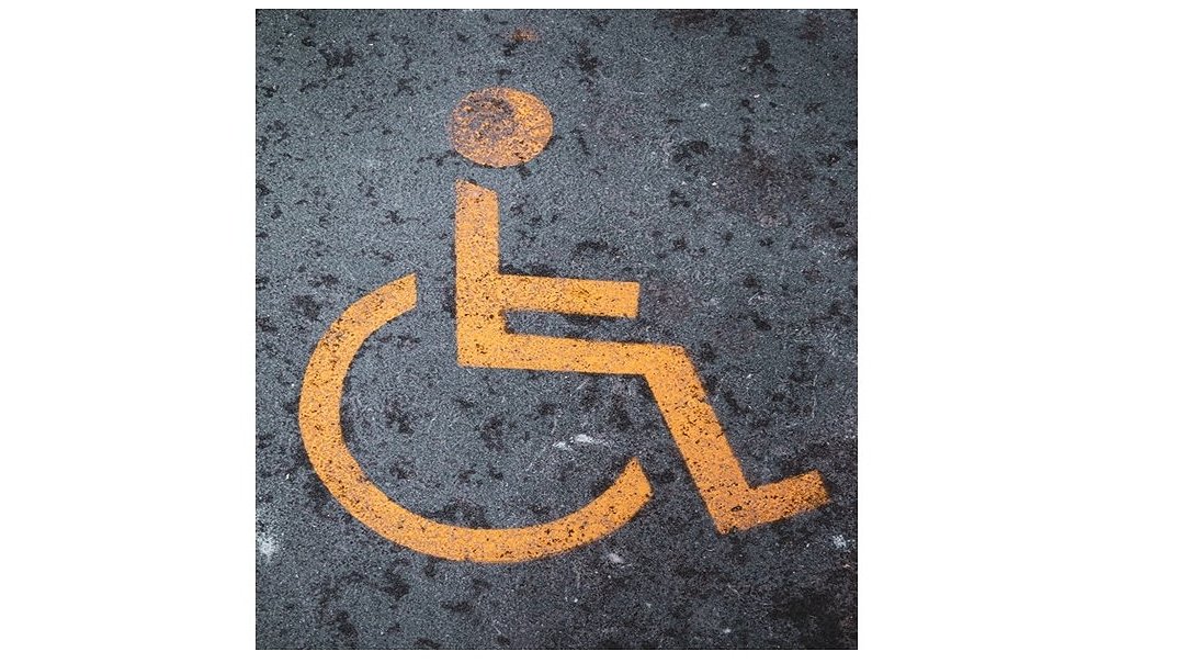 Illustration - Il ne faut pas être pressés