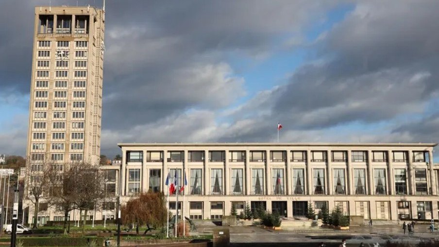 Illustration - C’est une blague ?