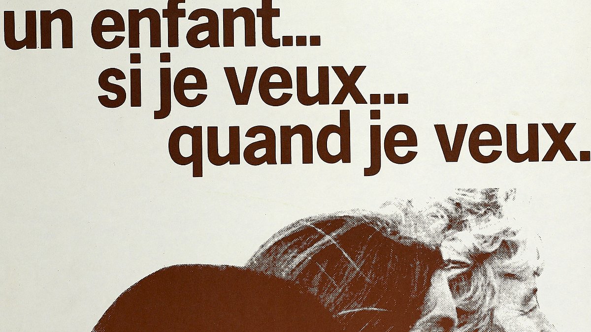 Illustration - Certainement pas d’intérêt général !