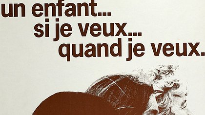 Illustration Certainement pas d’intérêt général !