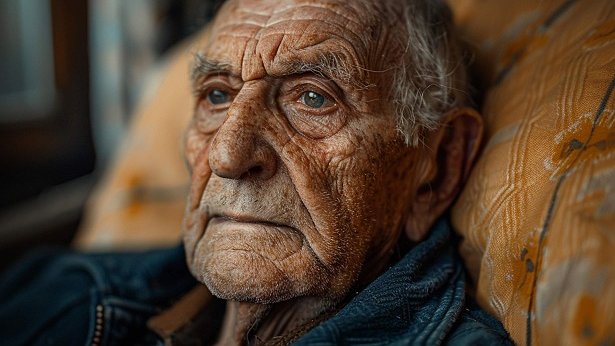 Illustration - l’écart se creuse entre riches et pauvres