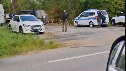 Illustration Destruction du squat Mexico : 250 personnes à la rue !