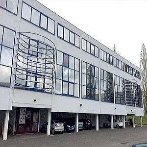 Illustration - Non au flicage des salariés malades