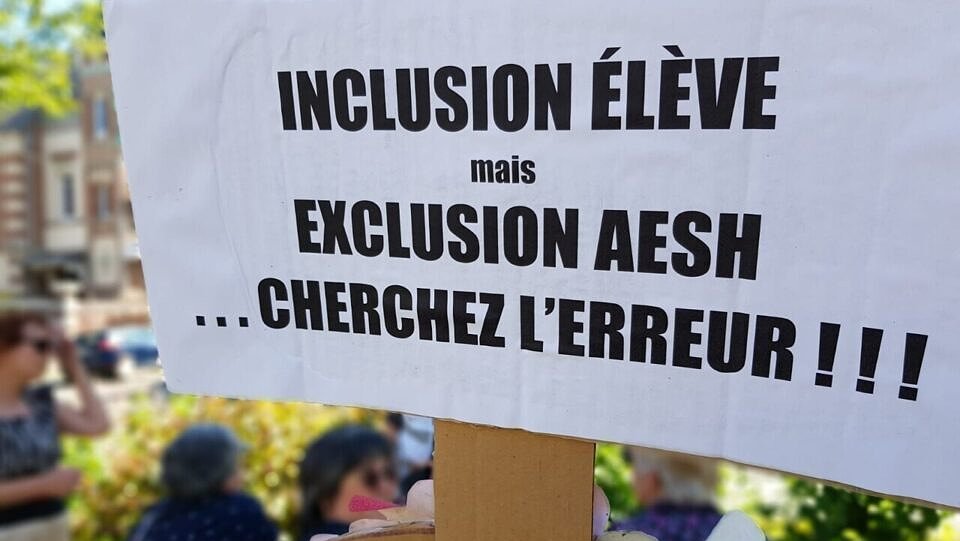 Illustration - Les sénateurs préfèrent les bas salaires