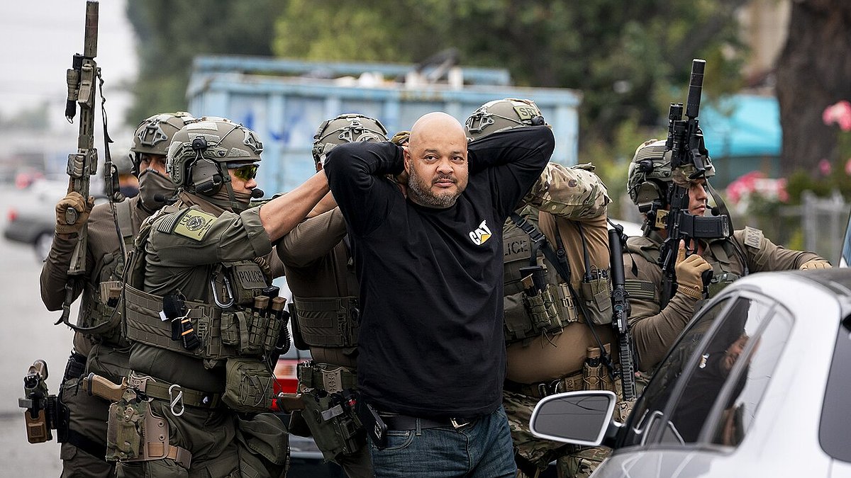 Illustration - Les profits n'ont pas d'odeur