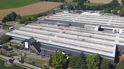 Illustration Pas cher payé