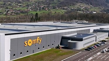 Illustration - Une saignée d'emplois annoncée