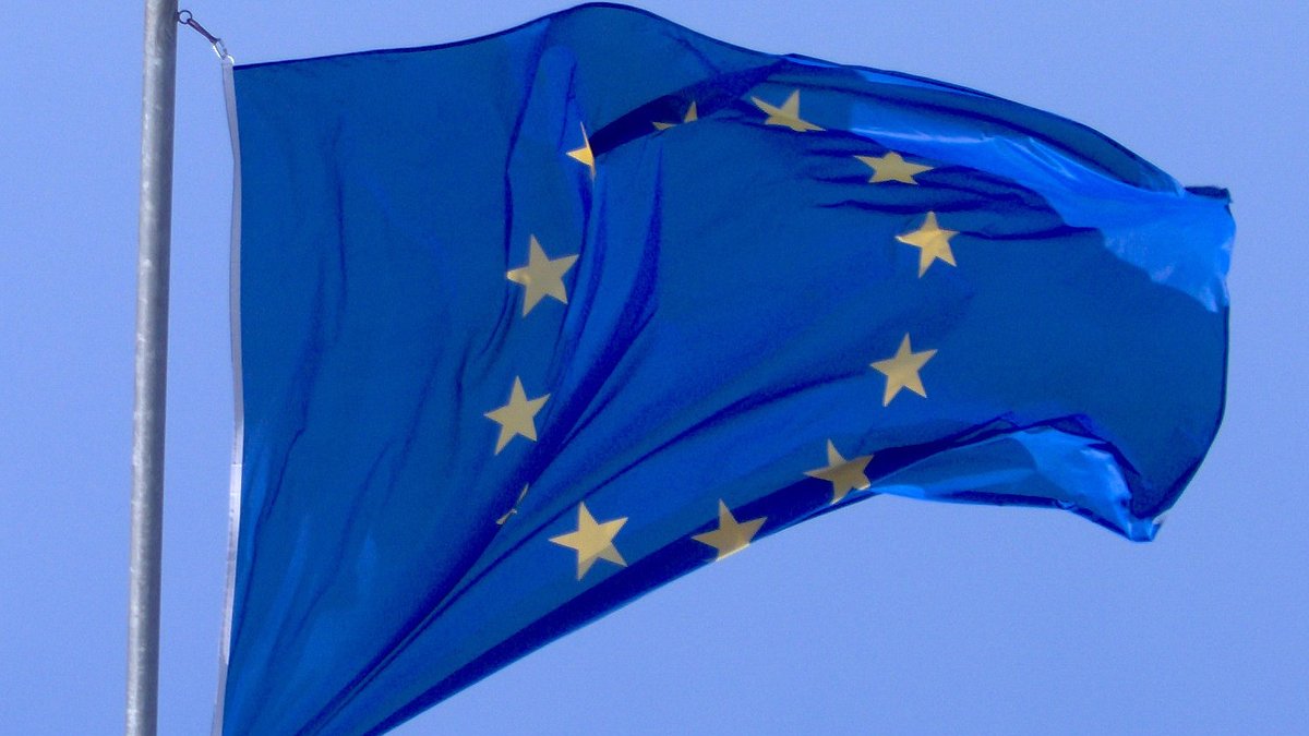 Illustration - va-t-en guerre européens