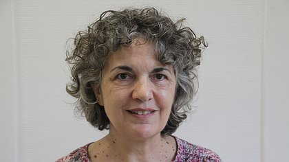 Illustration La liste municipale est déposée