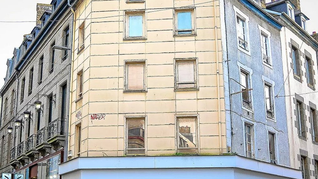 Illustration - De l’argent dans la pierre