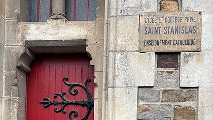 Illustration Les victimes mobilisées