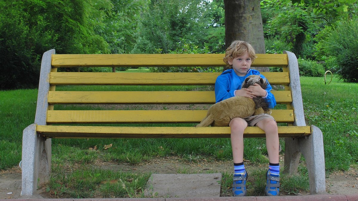 Illustration - pas très importants, selon le gouvernement...