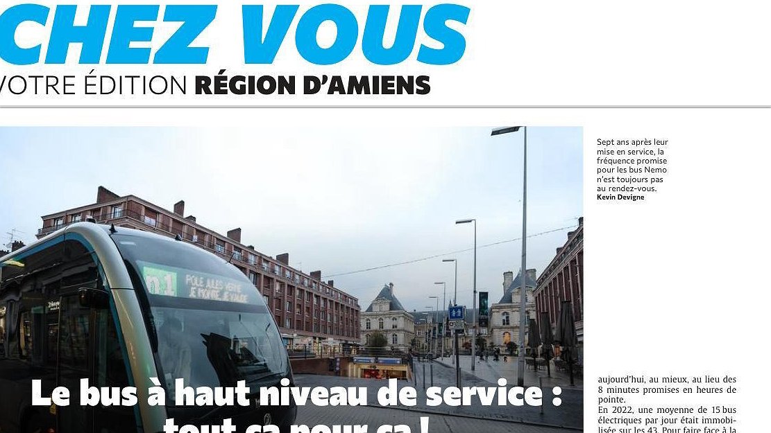 Illustration - réponses du candidat