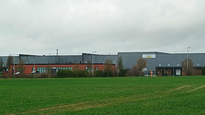 Illustration Personne ne doit perdre son emploi !