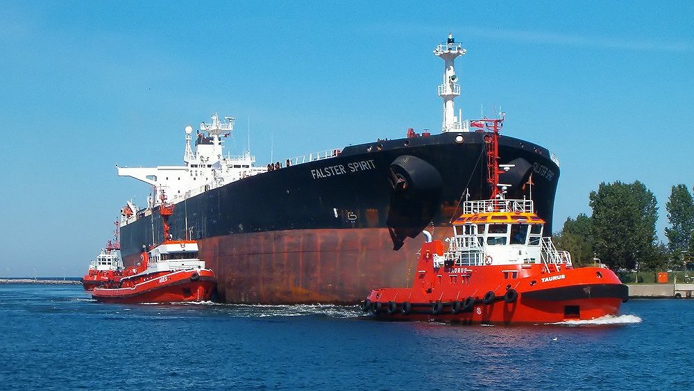 Illustration - l'argent a l’odeur de la mort