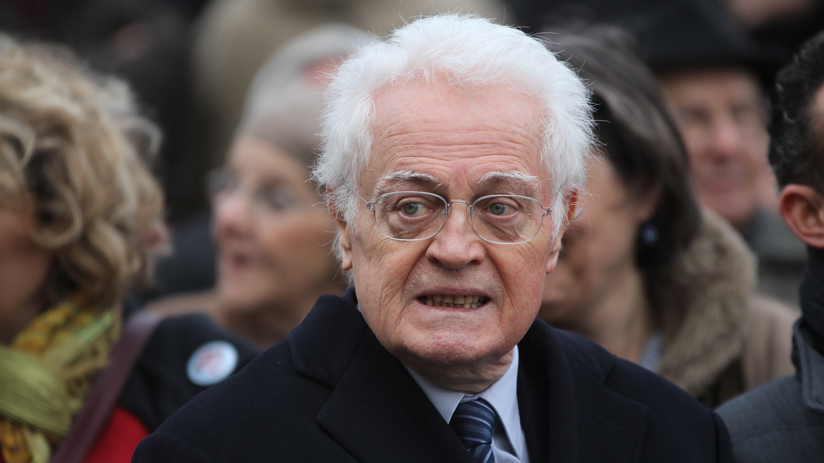 Illustration - Dis-moi qui tu regrettes, je te dirai qui tu es