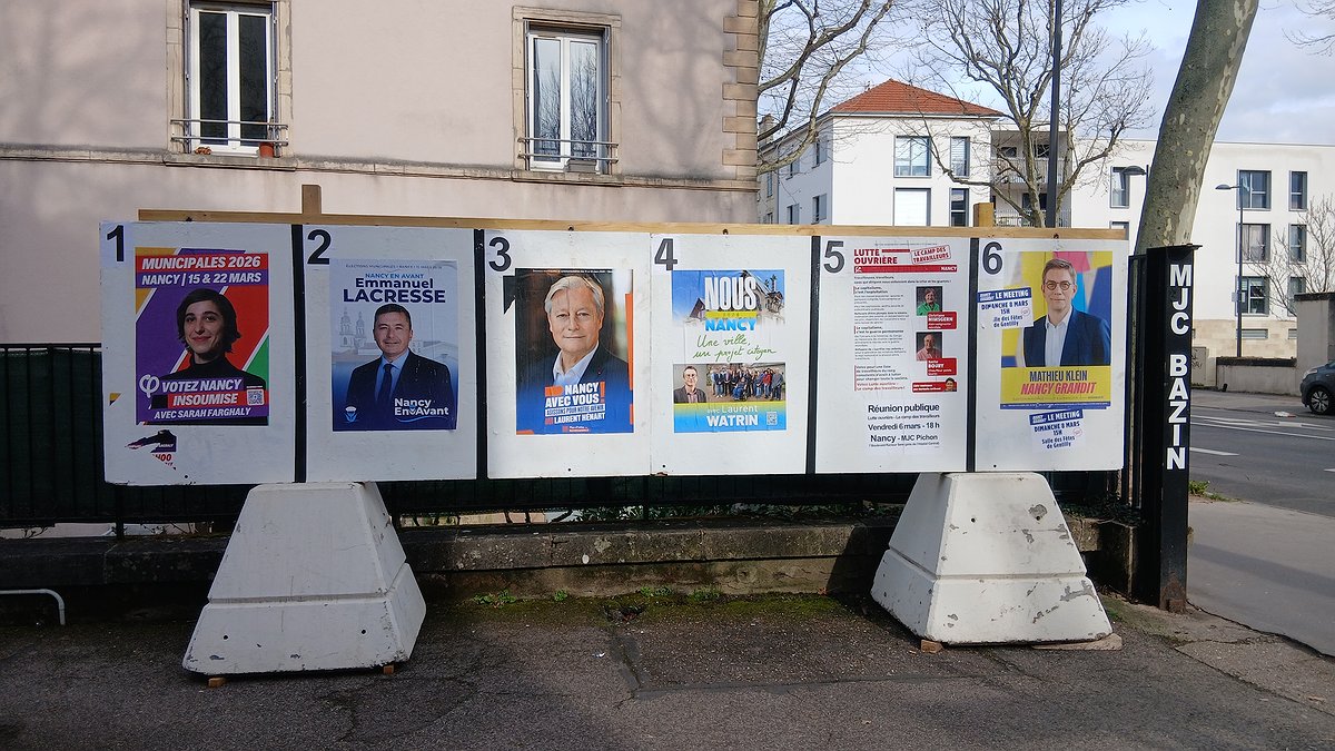 Illustration - petite tambouille entre amis