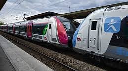 Illustration Licenciements et déréglementation