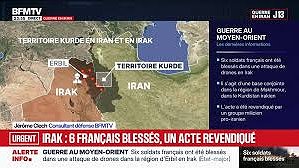 Illustration Les deux pieds dedans