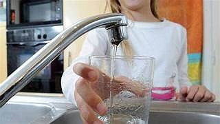 Illustration - La SAUR pollue les eaux