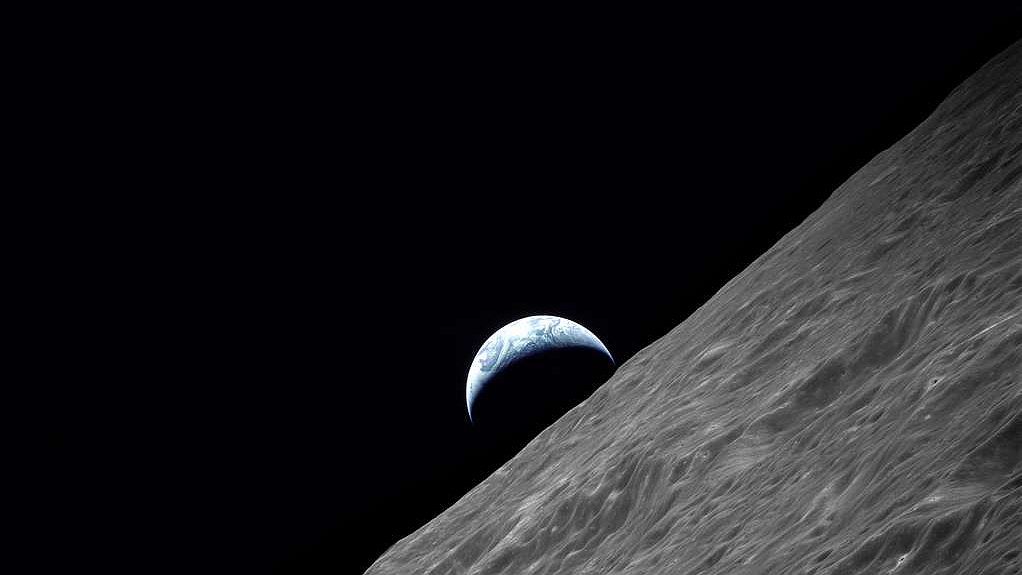 Illustration - puisqu’on peut aller si loin…