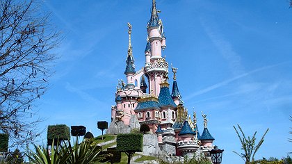 Illustration Une machine à cash… sans magie