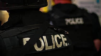 Illustration justice d'exception