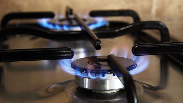 Illustration - Mettre les gaz pour les salaires
