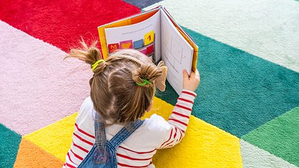 Illustration défaillances et négligences révoltantes