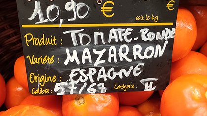 Illustration Augmenter les salaires et les retraites : une nécessité vitale