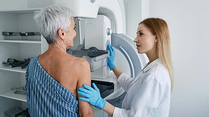 Illustration Embaucher dans la santé